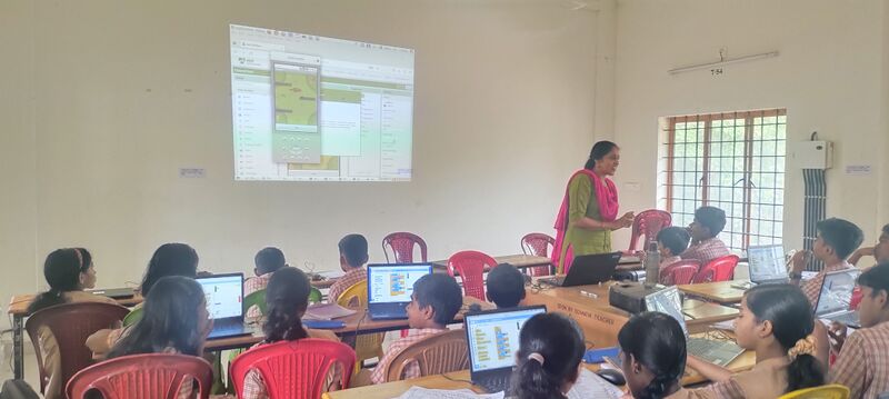 പ്രമാണം:19002 LKP2.jpg