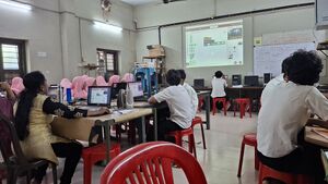 19009-LK SCHOOL CAMP 2024-27 BATCH.jpg