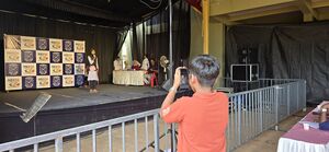 19112 lk kalolsavam documentation.jpg