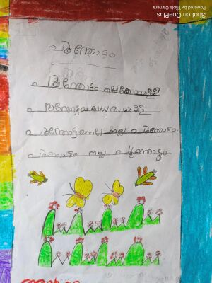 19317-MLP-KUNJ-ANFA FATHIMA K.jpeg