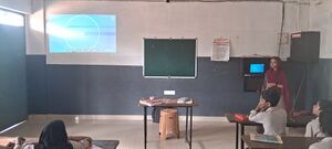 19367-HiTech facilities.jpg