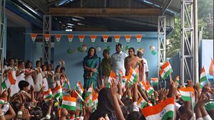 19408 indipenden 2025.jpg