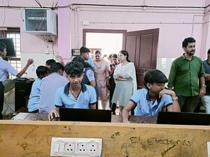 19501 sclool election .jpg