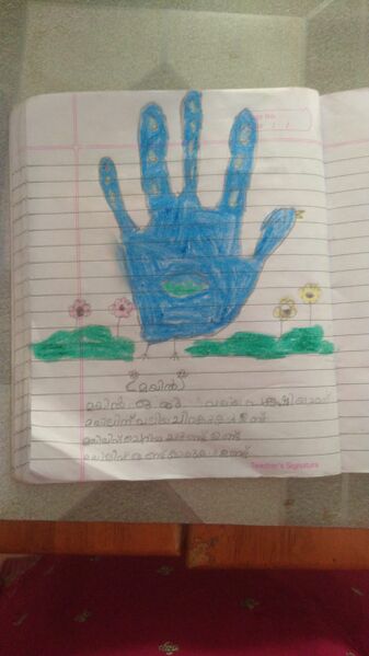 പ്രമാണം:19626-MAL-KUNJ-FATHIMA ZIYZ.jpg