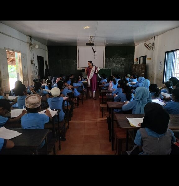 പ്രമാണം:19661 smart.jpg