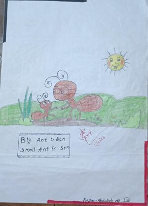 19822-MLP-KUNJ-RAYAN ABDULLA.jpg