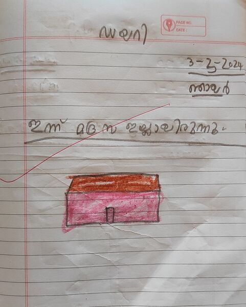 പ്രമാണം:19830-MLP-KUNJ-MOHAMMED FABIL.jpg