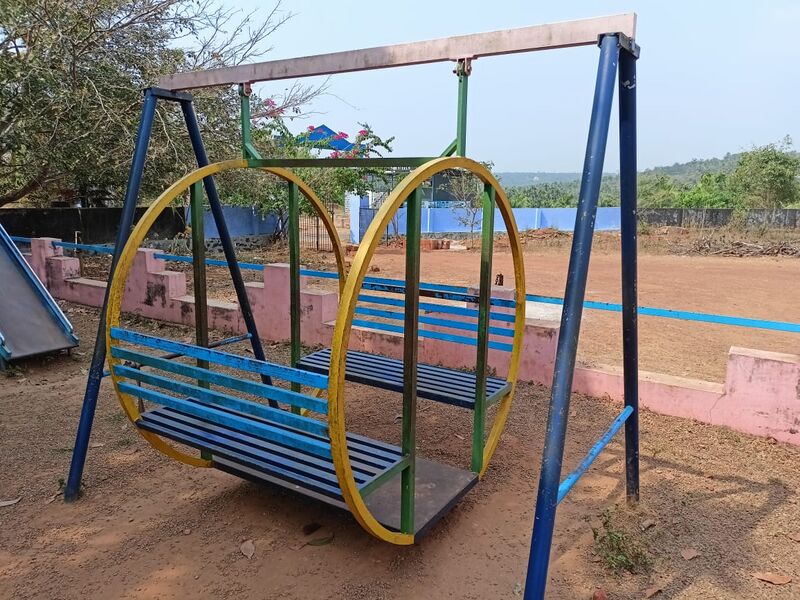 പ്രമാണം:19833 facility64.jpg