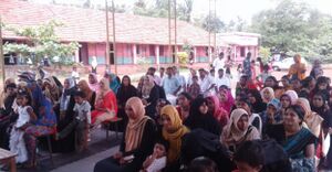 19833 pta 17-18 3.jpg