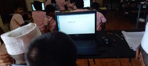 19862hightech school pic4.jpg