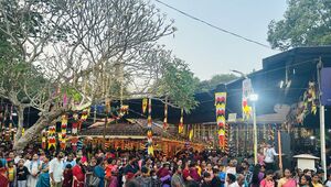 19868 ammancherikaav ulsavam.jpg