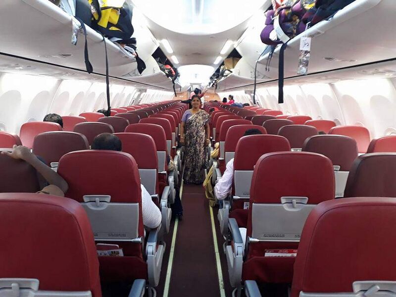 പ്രമാണം:19886-plane tour.jpeg