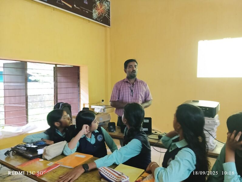 പ്രമാണം:20008- preliminary camp.jpg