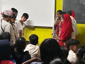 20062 basheerdinam7.jpg