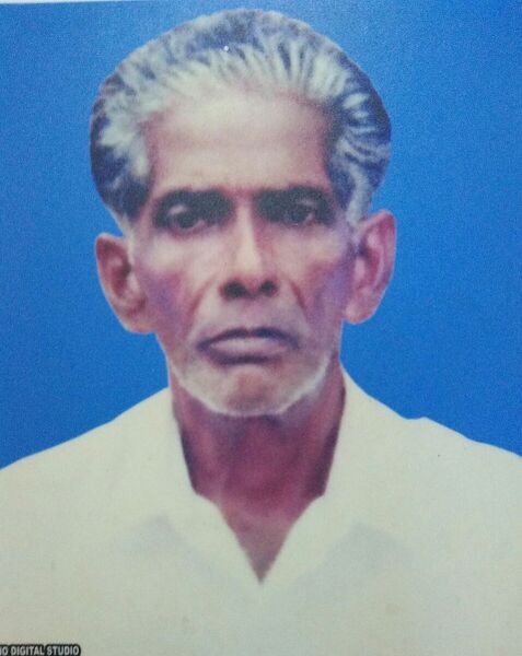 പ്രമാണം:20180910 203437.jpg