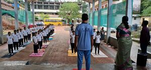 2025 Yoga dinam 3.jpeg