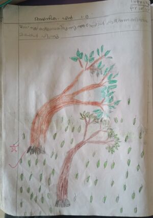 20346-PKD-KUNJ-AVANTHIKA N.jpg