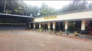 20411 AMLPS IRIMBALASSERI.jpeg