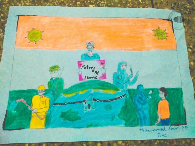 പ്രമാണം:20663-bigsalute health dept.jpg