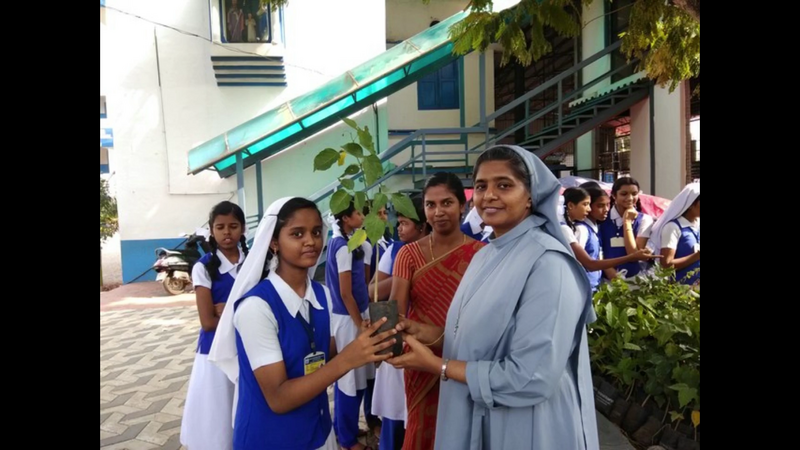 പ്രമാണം:21001 environmental club 3.png