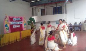 21001 samskritham 1.jpg