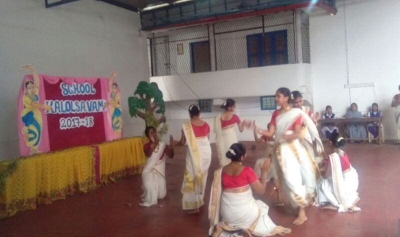 പ്രമാണം:21001 samskritham 1.jpg