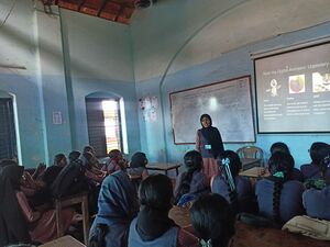 21012-fsd seminar1.jpeg