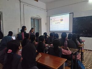 21012-model aptitude test1.jpeg