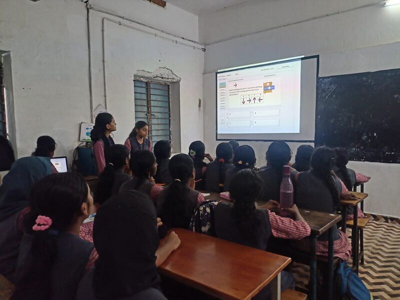 പ്രമാണം:21012-model aptitude test1.jpeg