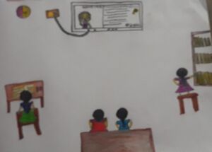 21041-Drisya P- 8G.jpeg