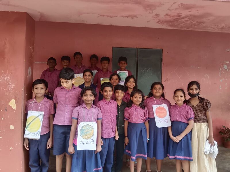 പ്രമാണം:21068 pkd chandraday 1.jpg