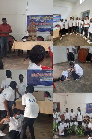 21068 spc camp1.jpeg