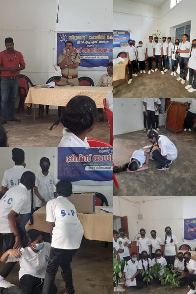 പ്രമാണം:21068 spc camp1.jpeg