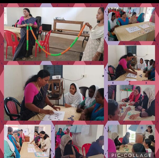 പ്രമാണം:21068 ullasaganitham.jpeg