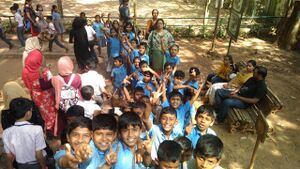 21302-tour2019 37.jpg