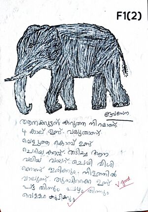 21415-PKD-KUJN-DEVASENA P.jpeg