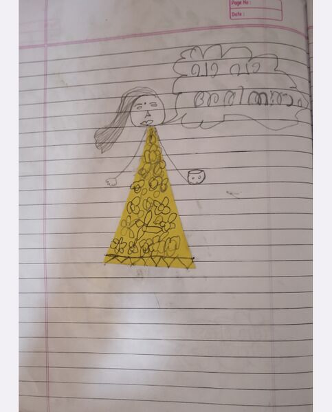 പ്രമാണം:21434-pkd-kunj-sachithram- Jasinkrishna.jpg