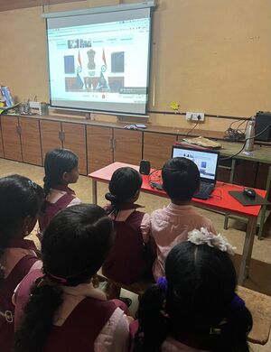 21530 classroom.jpeg