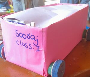 21640 -kunjezhuth 111.jpg