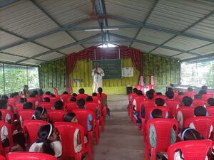 21706 mathsclub25.jpg