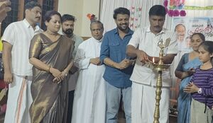 22006 Praveshanolsavam 2026.jpg