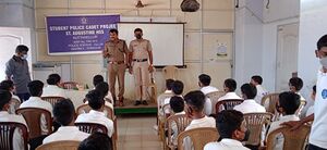 22048 imp of uniform.jpeg