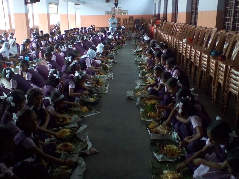 പ്രമാണം:22049 pothichor.jpg