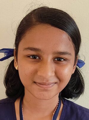 22076 LK 24 Belvy.jpg