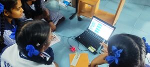 22079 LK 2025 Robo2.jpg