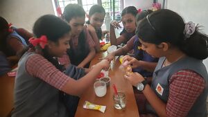 22272 aups experiment.jpg