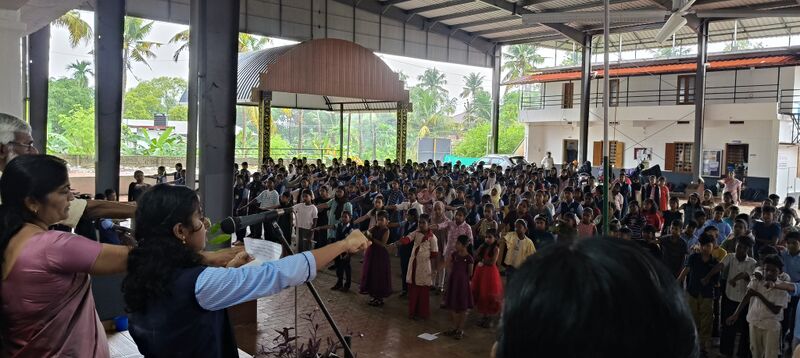പ്രമാണം:23004-paristhithidinam 2026-5.jpg