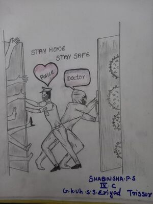 23014-SHABINSHA P S 9C.JPG