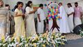 10:28, 17 ജൂൺ 2026-ലെ പതിപ്പിന്റെ ലഘുചിത്രം