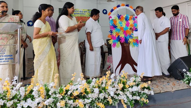 പ്രമാണം:23023 3.jpg